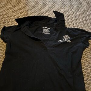 Polo shirt women’s